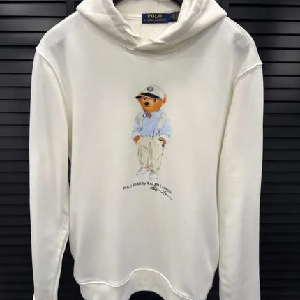 Collection image for: Majice dugih rukava