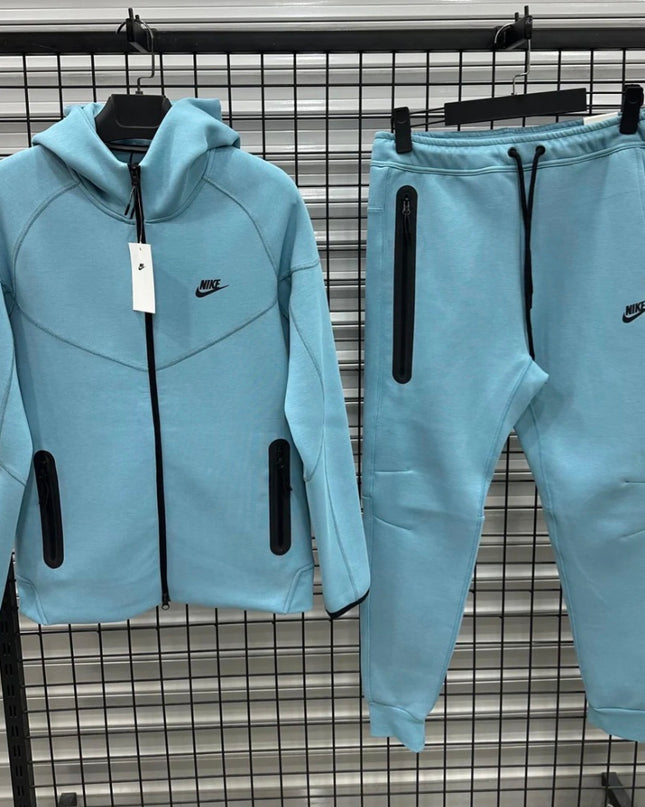 Nike Tech Fleece AAA++