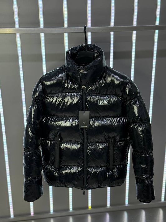 Dsquared