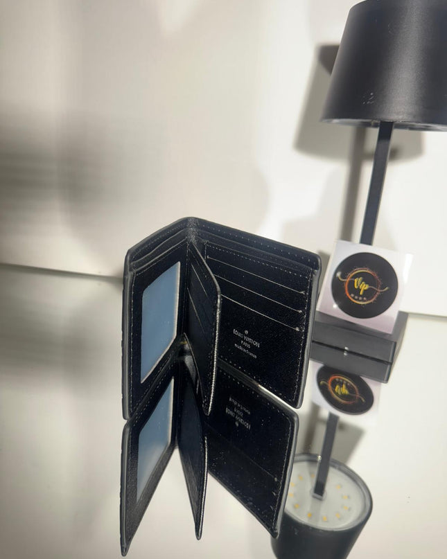 Louis Vuitton (Muški Novčanici)