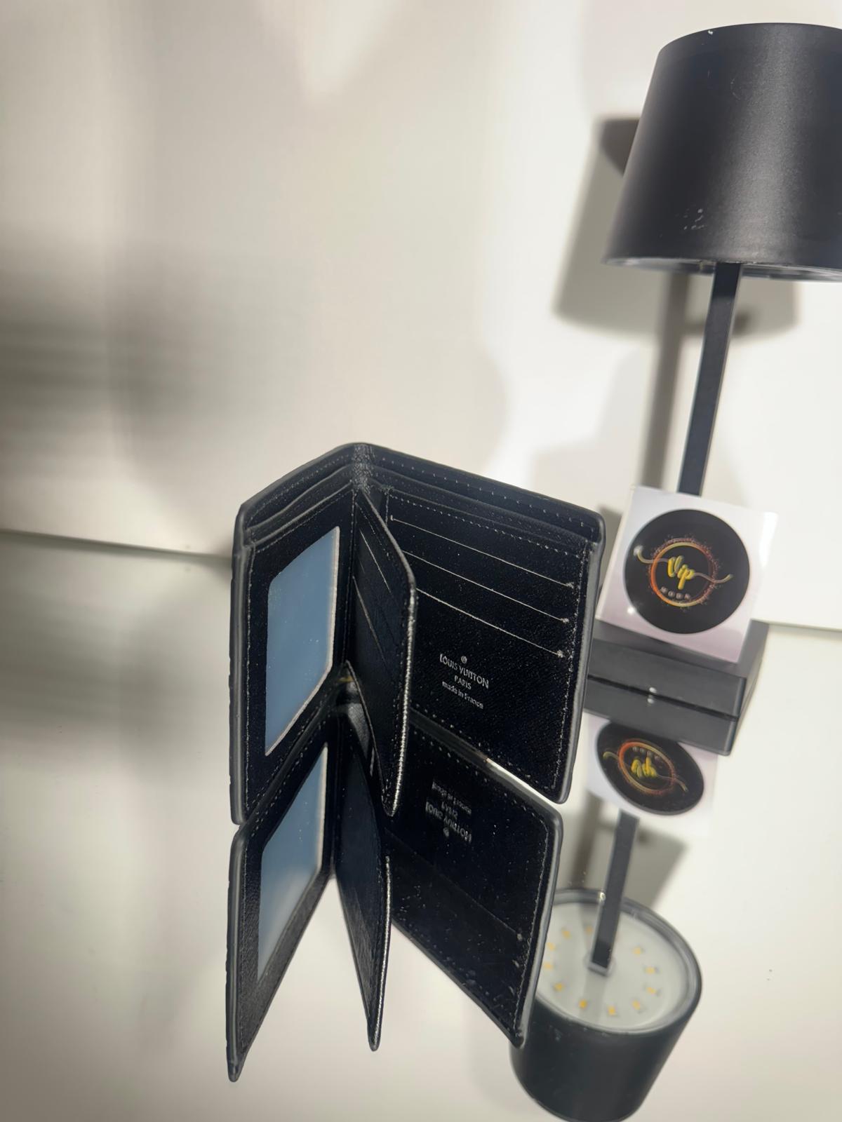 Louis Vuitton (Muški Novčanici)