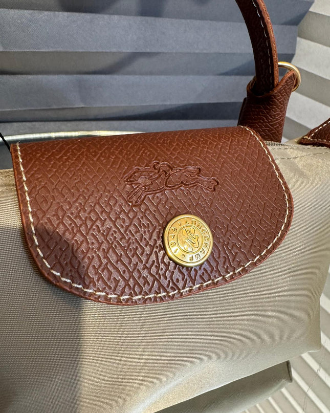 Longchamp (Veličina XS)