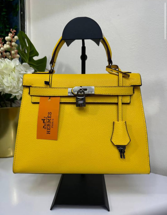 HERMES KELLY "25"