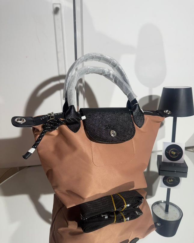 Longchamp "Energy" Veličina(M)