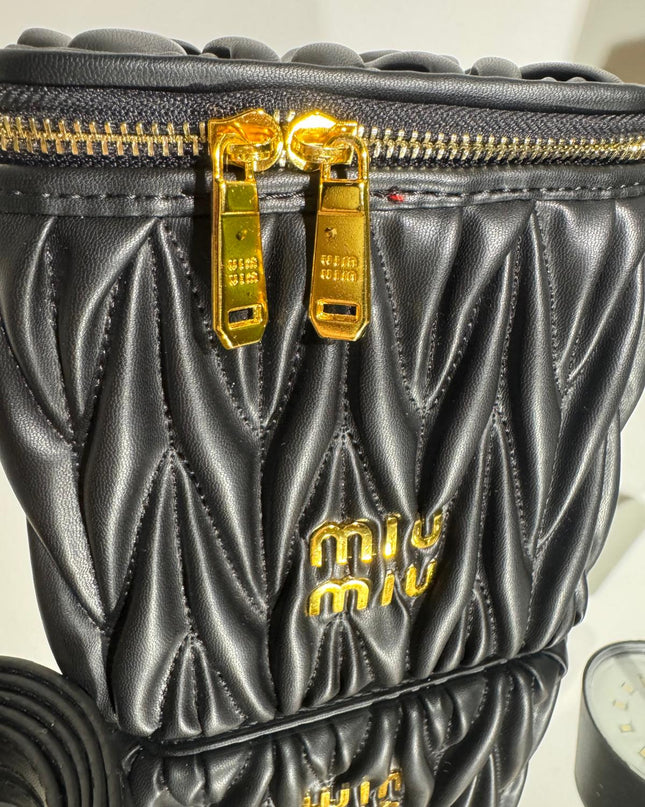 MIU MIU