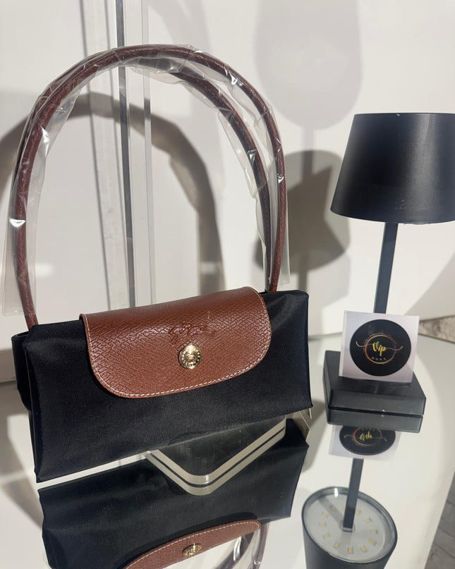 Longchamp ( Veličina L )