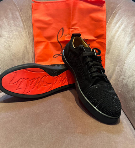 Christian Louboutin Sparkle