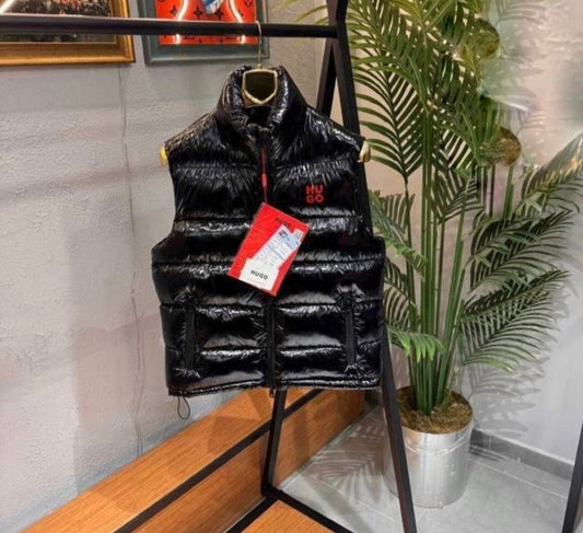 Hugo Boss