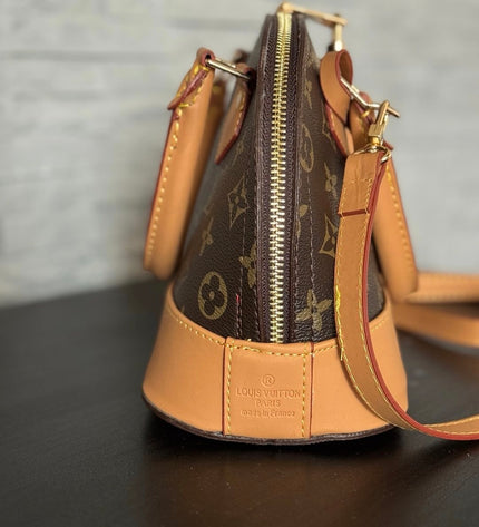 Louis Vuitton Alma