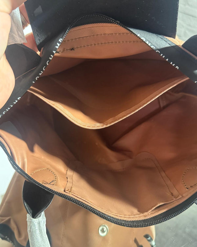 Longchamp "Energy" Veličina(M)