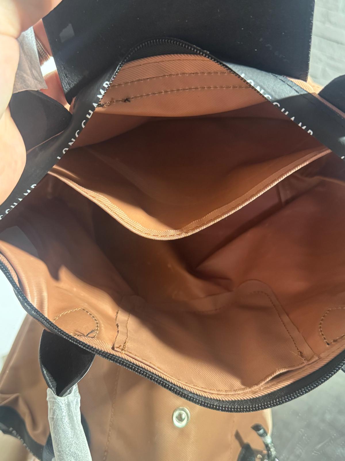 Longchamp "Energy" Veličina(M)