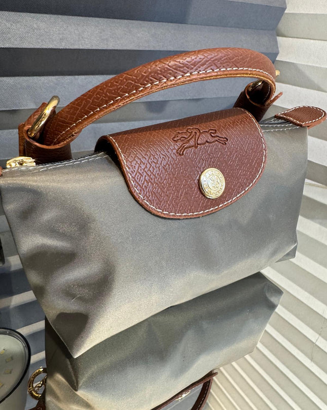 Longchamp (Veličina XS)