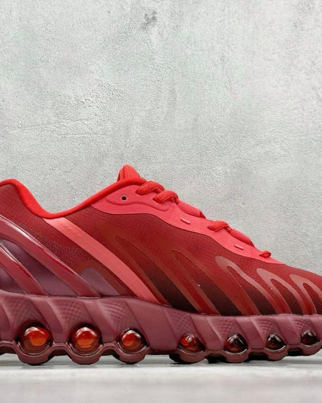 Nike Air Max DN8 Red