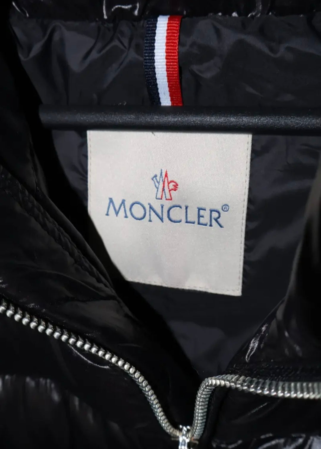 Moncler