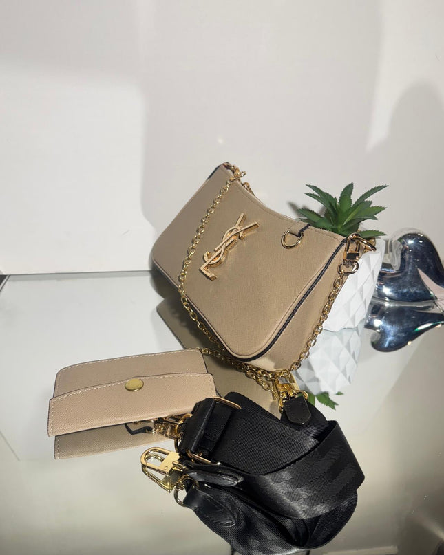 YSL Nova kolekcija‼️