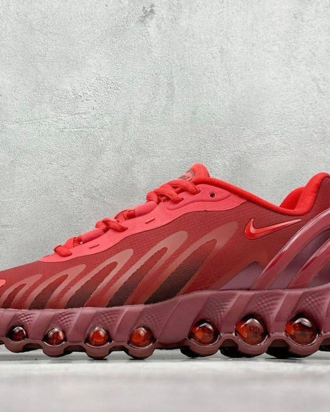 Nike Air Max DN8 Red