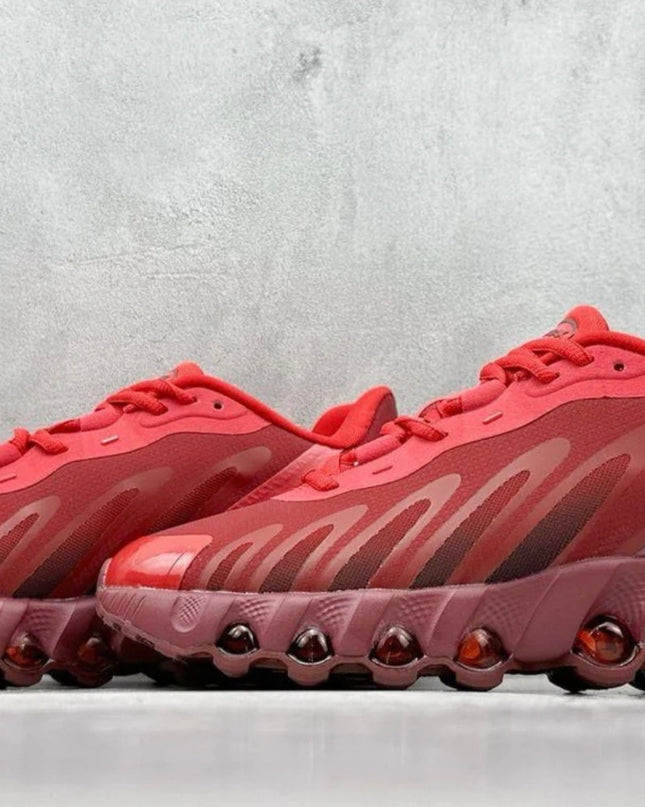 Nike Air Max DN8 Red