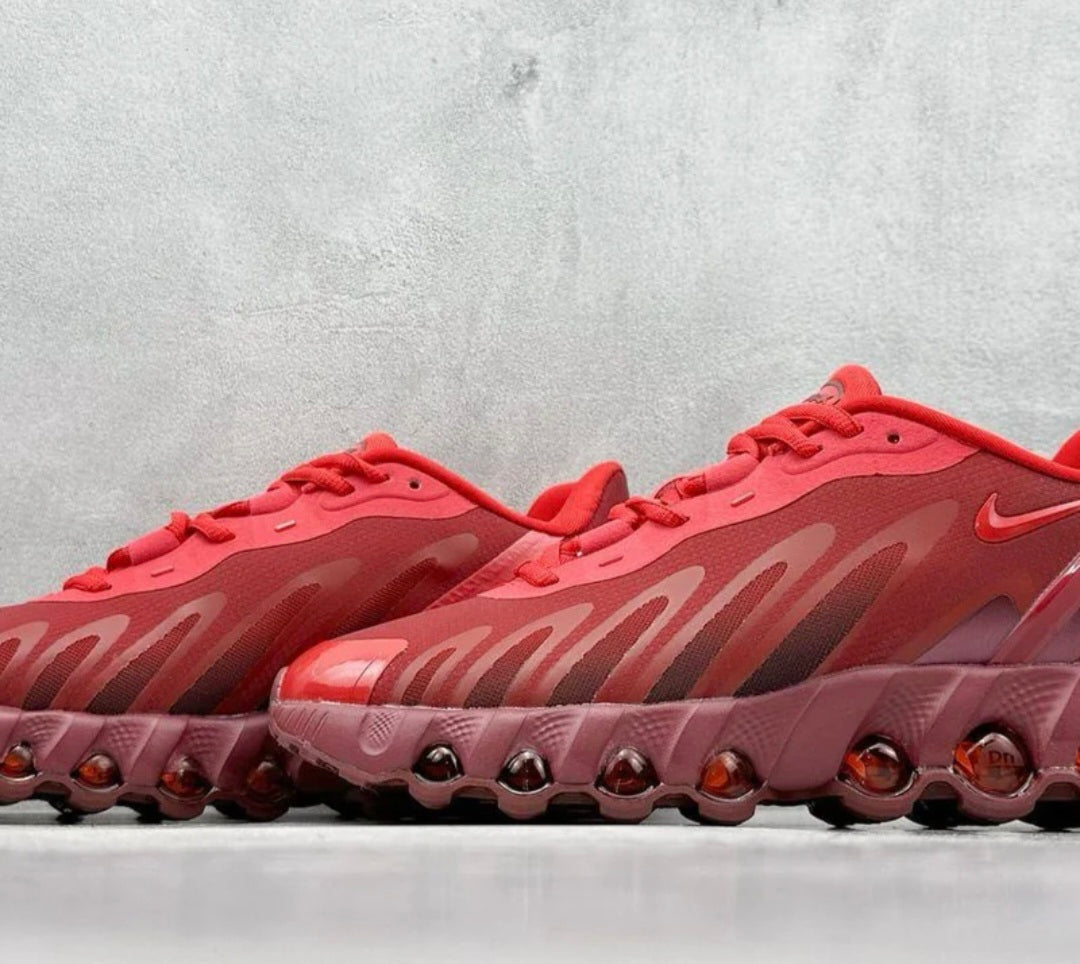Nike Air Max DN8 Red