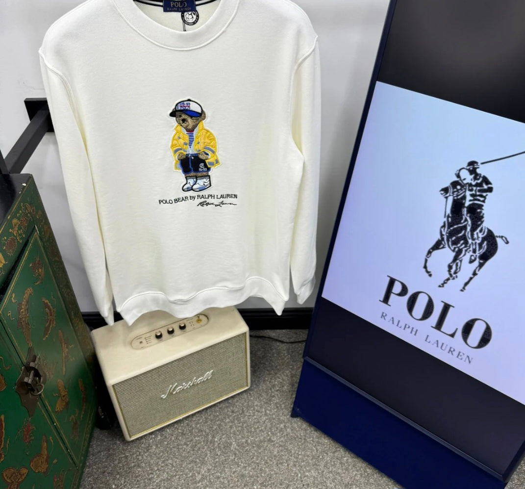 Polo Ralph Lauren