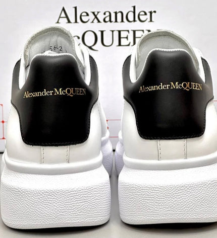Alexander McQueen