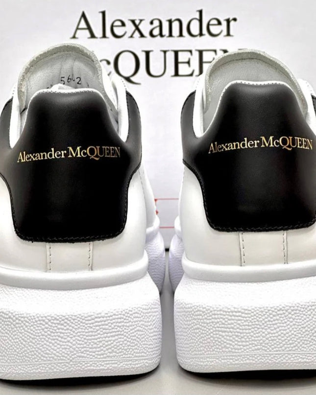 Alexander McQueen
