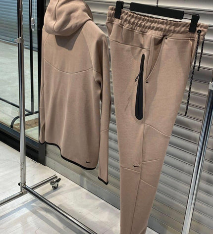 Nike Tech Fleece AAA++