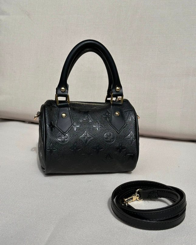 Louis Vuitton Nano Kolekcija