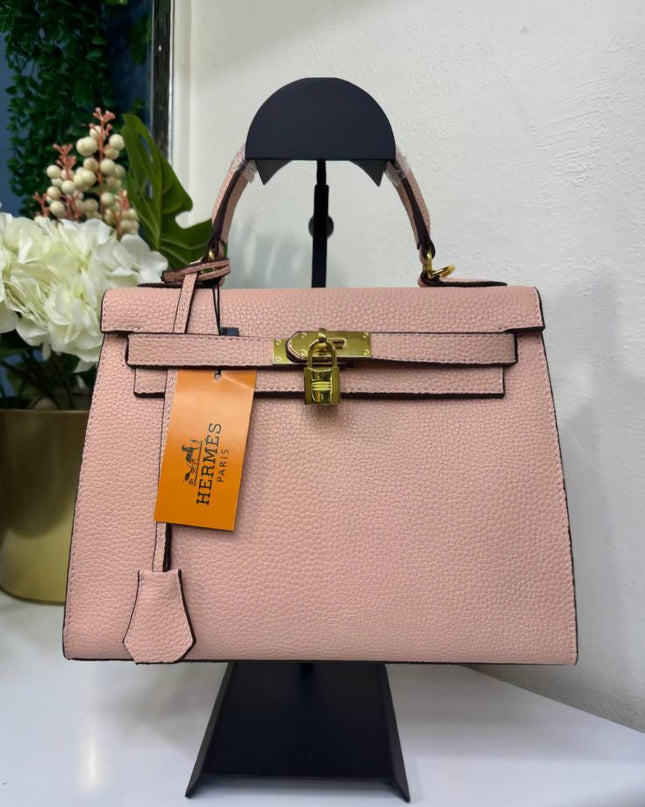 HERMES KELLY "28"