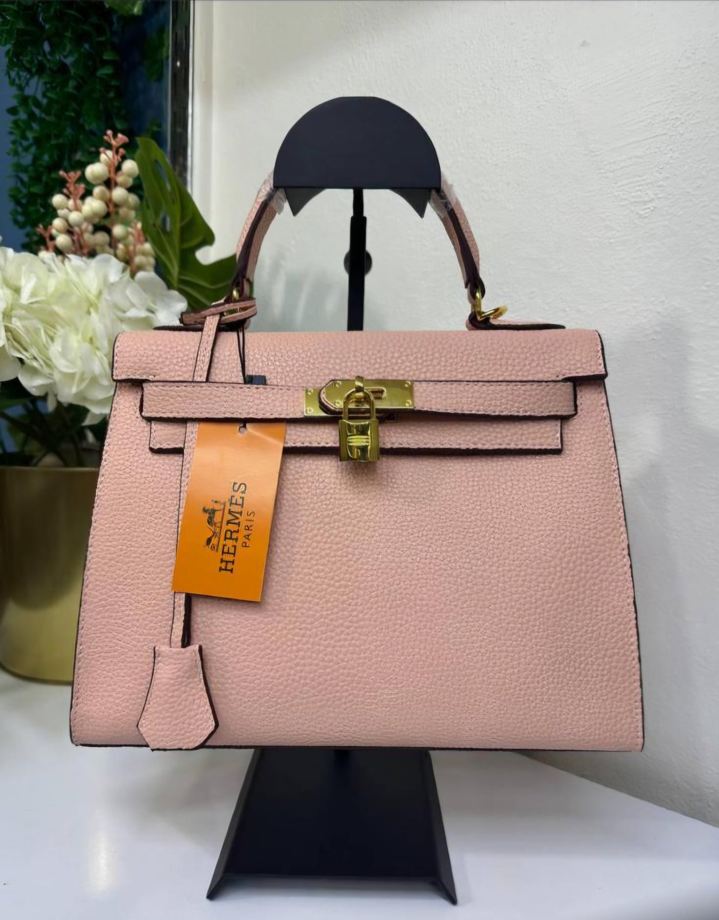 HERMES KELLY "28"