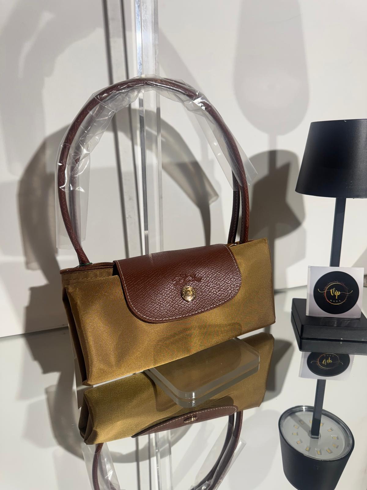 Longchamp (Veličina XL)