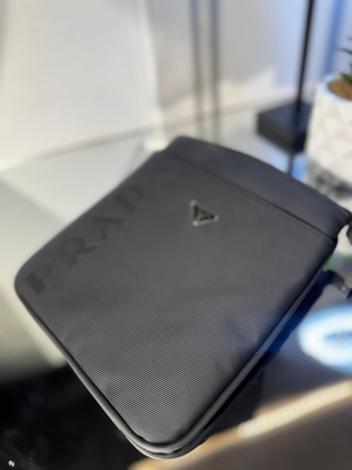 Muške Torbice Nova Kolekcija