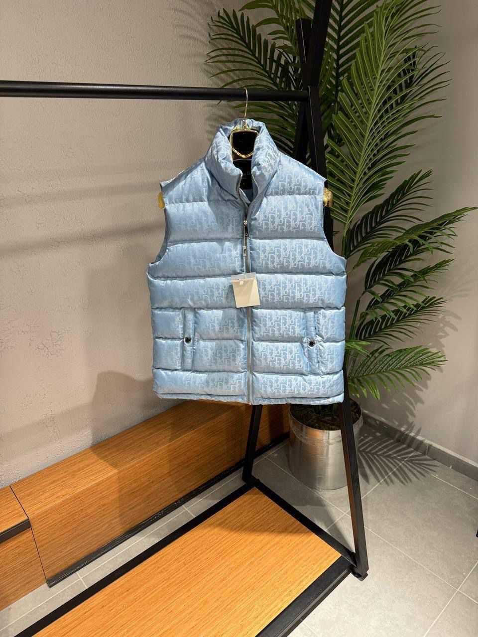 Christian Dior