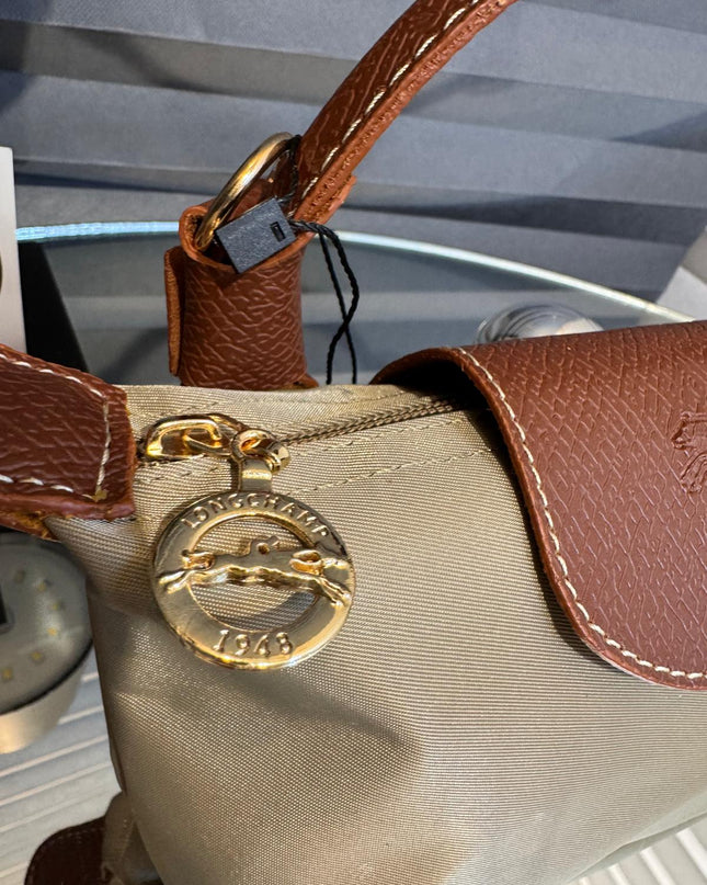 Longchamp (Veličina XS)