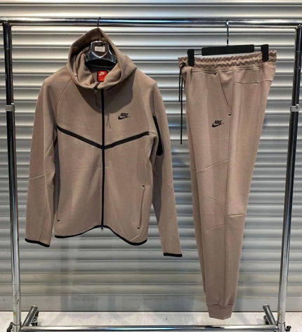 Nike Tech Fleece AAA++