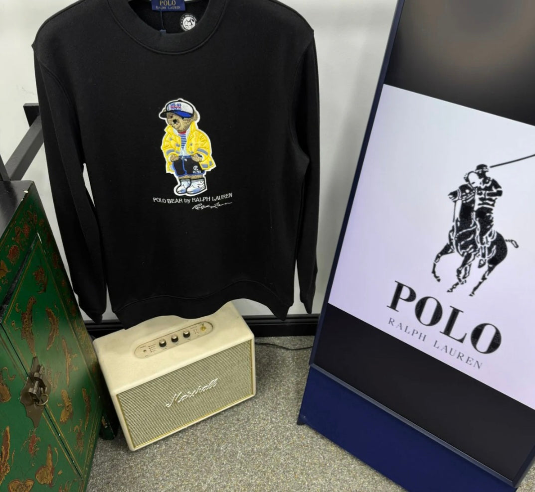 Polo Ralph Lauren