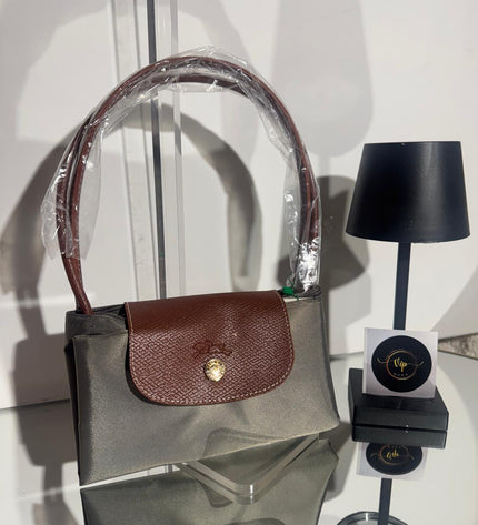 Longchamp ( Veličina M)