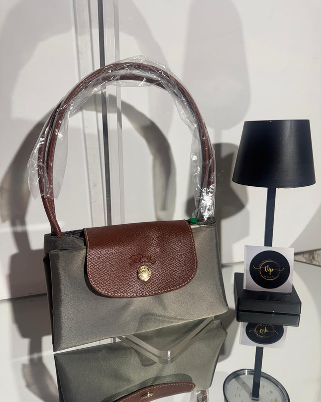 Longchamp ( Veličina M)