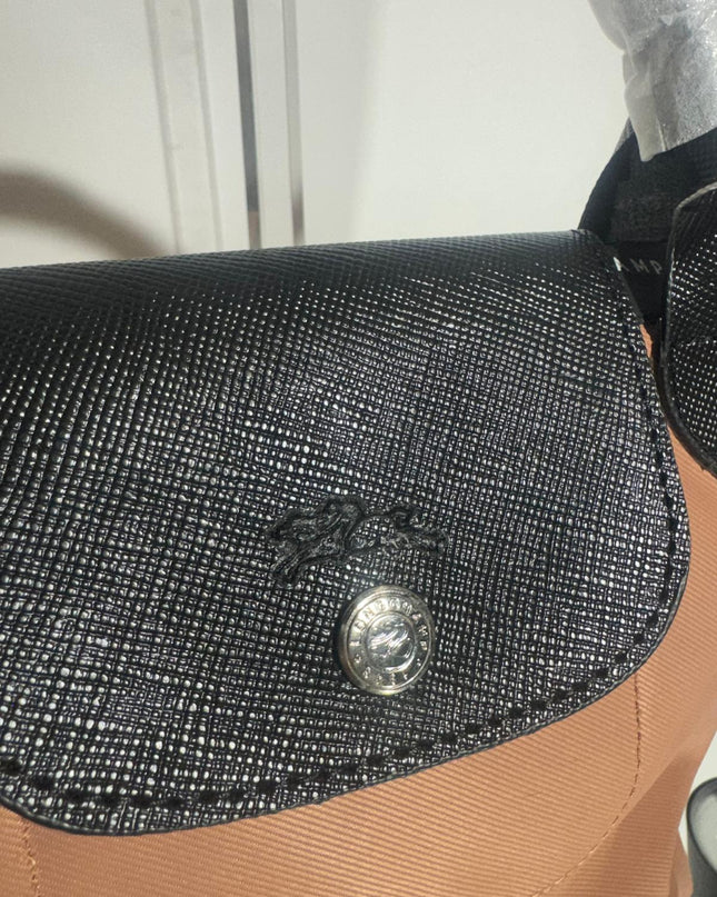 Longchamp "Energy" Veličina(M)