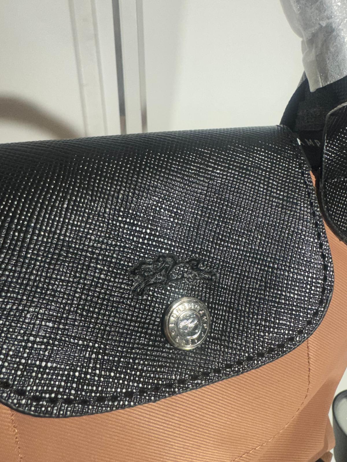 Longchamp "Energy" Veličina(M)