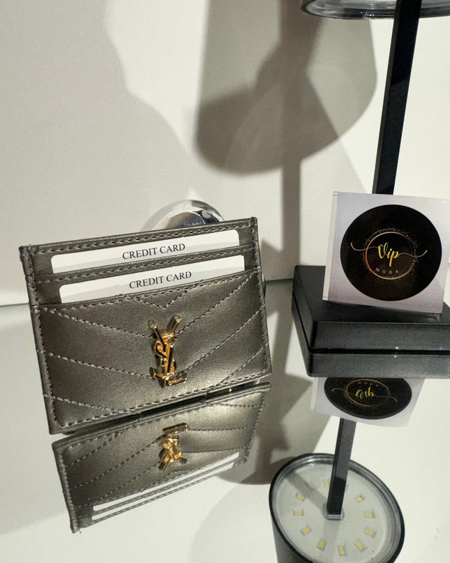 YSL