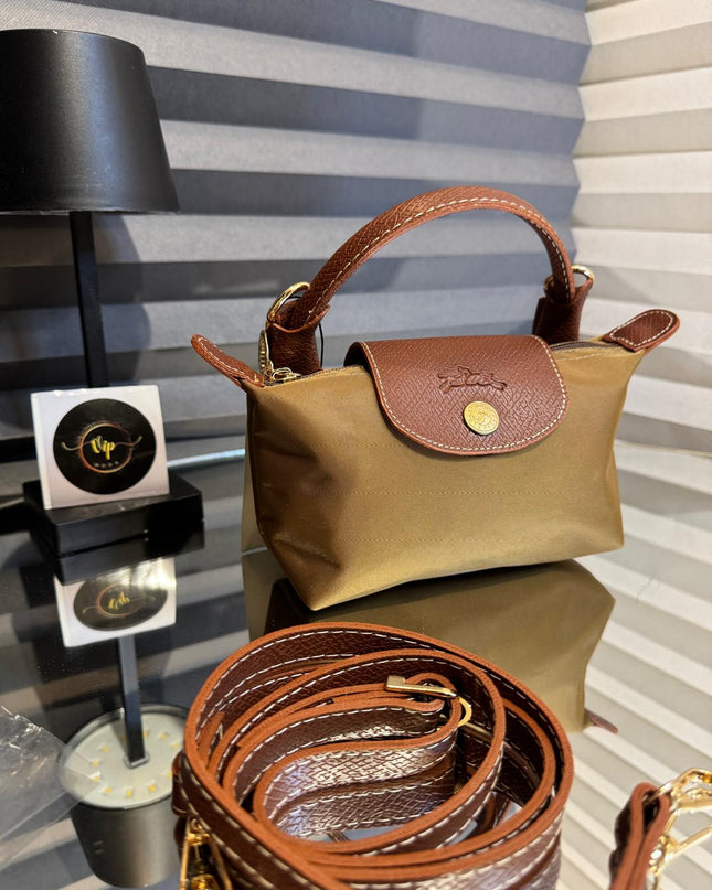 Longchamp (Veličina XS)