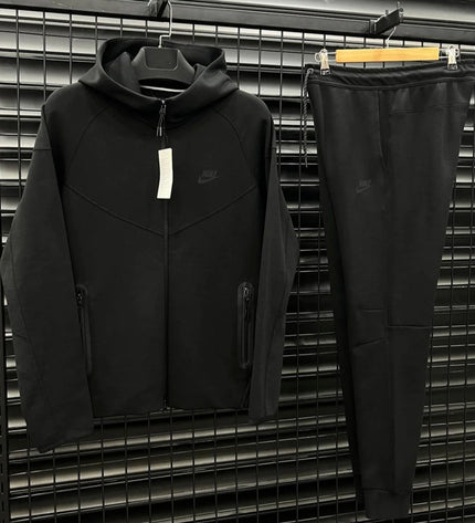 Tech Fleece AAA++