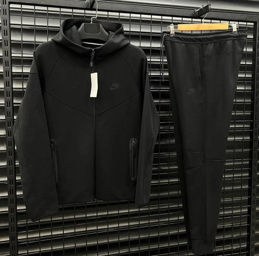 Tech Fleece AAA++