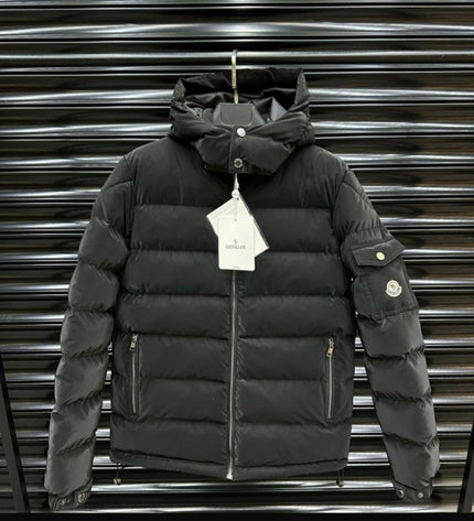 Moncler