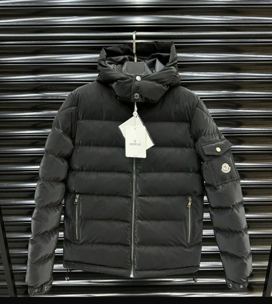 Moncler