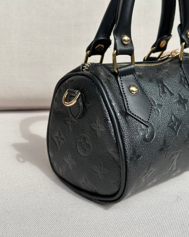 Louis Vuitton Nano Kolekcija