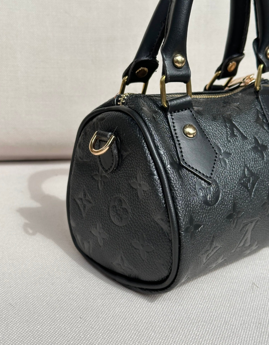 Louis Vuitton Nano Kolekcija