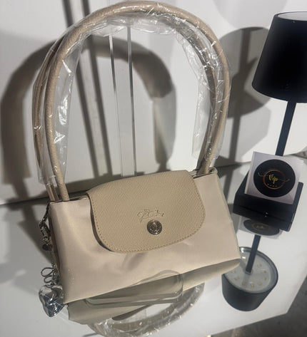 Longchamp ( Veličina M)