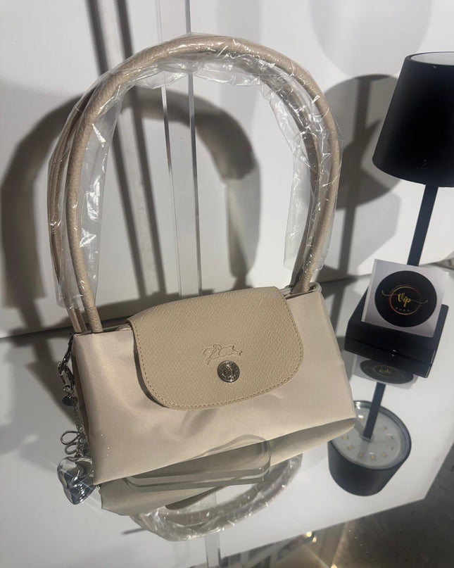 Longchamp ( Veličina M)