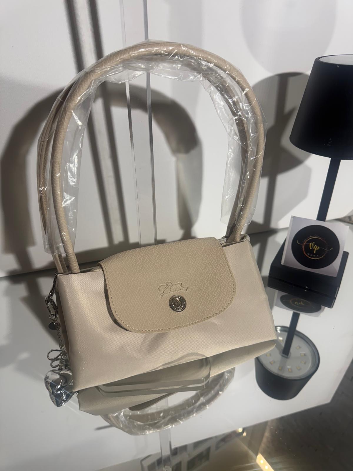 Longchamp ( Veličina M)